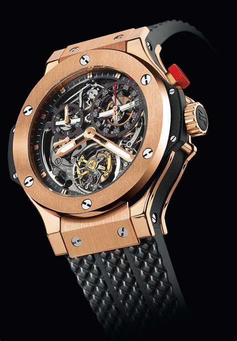 hublot herrenuhr hd wallpaper|Luxury Watch Wallpapers .